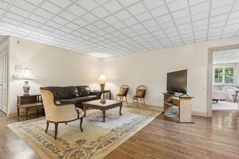 Tiny photo for 855 Jennifer Court, Lake Forest, IL 60045 (MLS # 12672819)