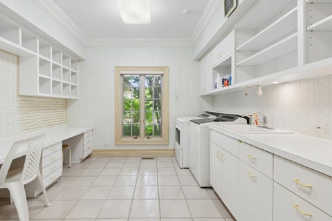 Tiny photo for 855 Jennifer Court, Lake Forest, IL 60045 (MLS # 12672819)