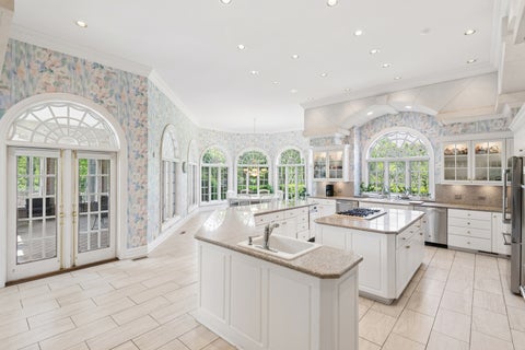 Tiny photo for 855 Jennifer Court, Lake Forest, IL 60045 (MLS # 12672819)