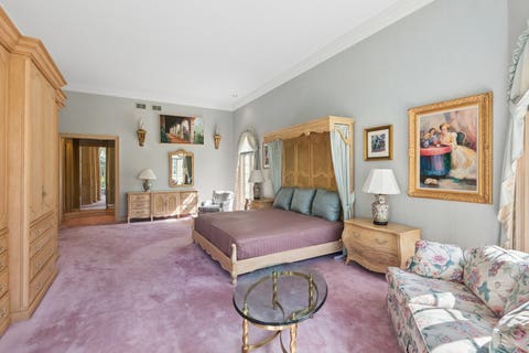 Tiny photo for 855 Jennifer Court, Lake Forest, IL 60045 (MLS # 12672819)