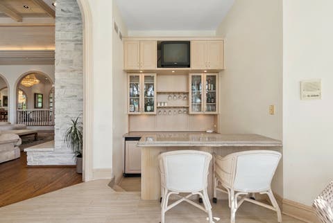 Tiny photo for 855 Jennifer Court, Lake Forest, IL 60045 (MLS # 12672819)