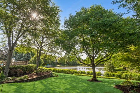 Tiny photo for 855 Jennifer Court, Lake Forest, IL 60045 (MLS # 12672819)