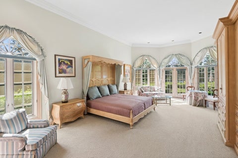 Tiny photo for 855 Jennifer Court, Lake Forest, IL 60045 (MLS # 12672819)