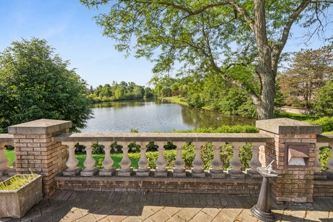 Tiny photo for 855 Jennifer Court, Lake Forest, IL 60045 (MLS # 12672819)