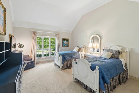 Tiny photo for 855 Jennifer Court, Lake Forest, IL 60045 (MLS # 12672819)