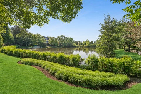 Tiny photo for 855 Jennifer Court, Lake Forest, IL 60045 (MLS # 12672819)