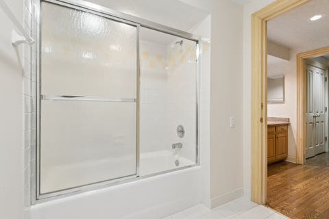Tiny photo for 855 Jennifer Court, Lake Forest, IL 60045 (MLS # 12672819)