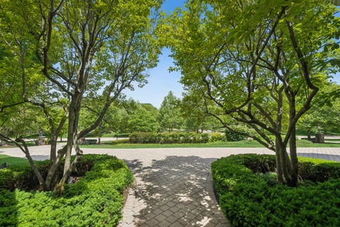 Tiny photo for 855 Jennifer Court, Lake Forest, IL 60045 (MLS # 12672819)