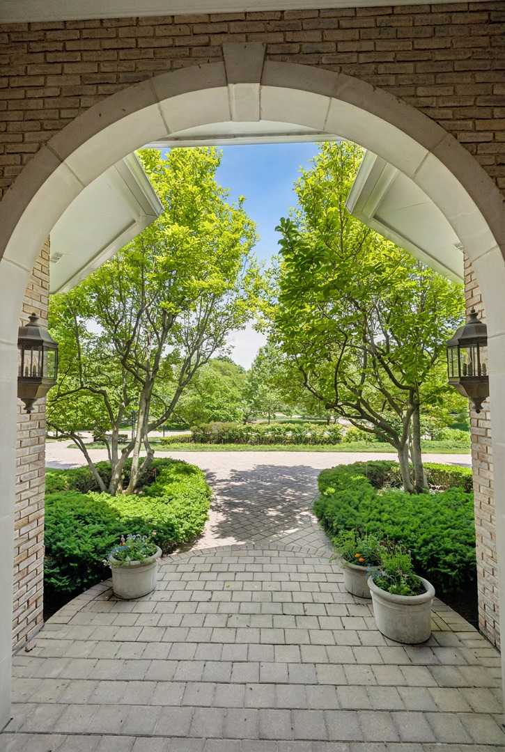 855 Jennifer Court
