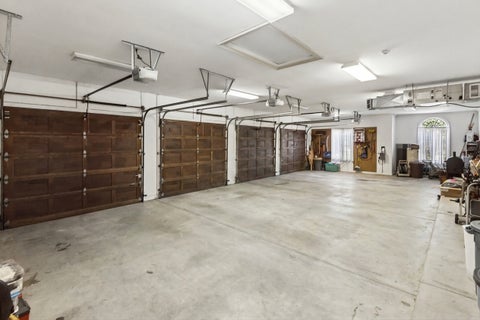 Tiny photo for 855 Jennifer Court, Lake Forest, IL 60045 (MLS # 12672819)