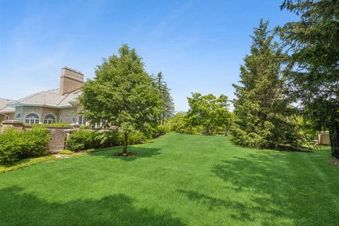 Tiny photo for 855 Jennifer Court, Lake Forest, IL 60045 (MLS # 12672819)