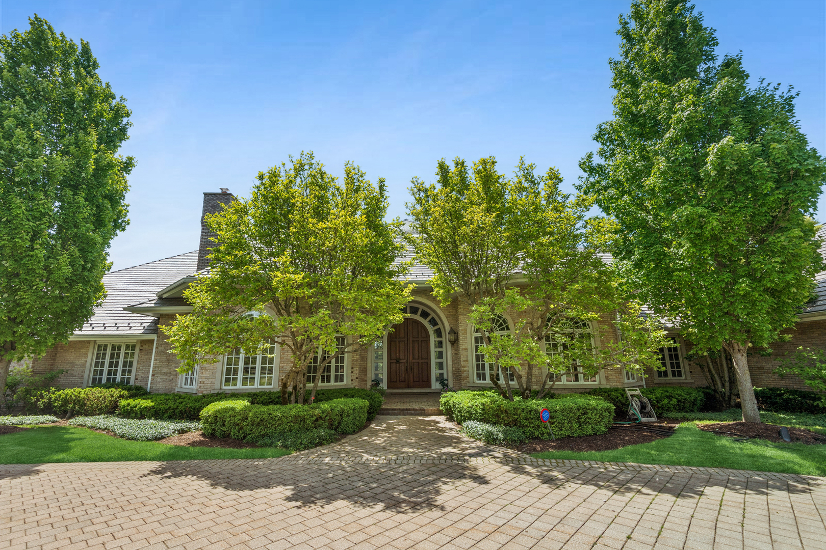 855 Jennifer Court