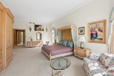 Tiny photo for 855 Jennifer Court, Lake Forest, IL 60045 (MLS # 12672819)