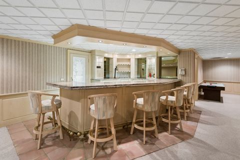 Tiny photo for 855 Jennifer Court, Lake Forest, IL 60045 (MLS # 12672819)