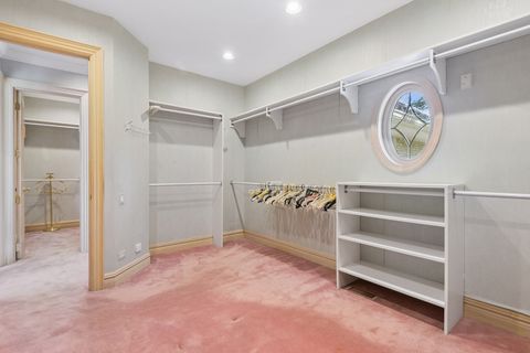 Tiny photo for 855 Jennifer Court, Lake Forest, IL 60045 (MLS # 12672819)