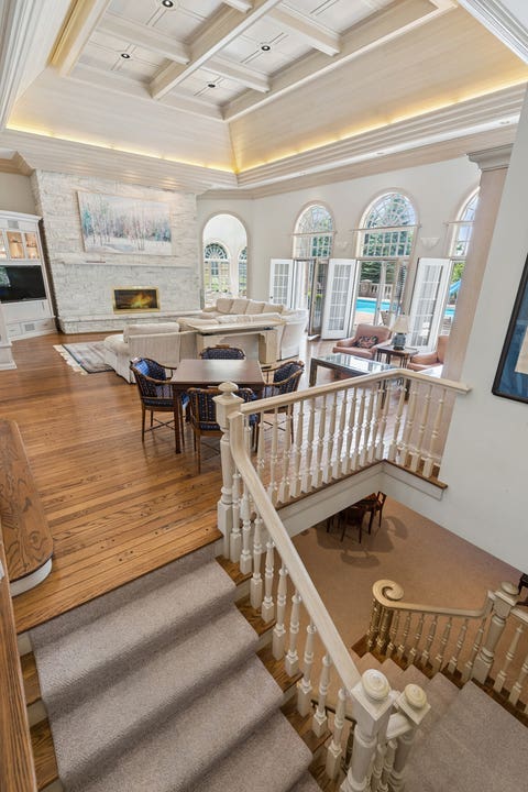 Tiny photo for 855 Jennifer Court, Lake Forest, IL 60045 (MLS # 12672819)