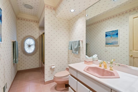 Tiny photo for 855 Jennifer Court, Lake Forest, IL 60045 (MLS # 12672819)