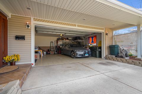 Tiny photo for 4301 Euclid Avenue, Rolling Meadows, IL 60008 (MLS # 12325177)