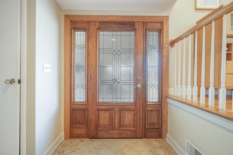 Tiny photo for 4301 Euclid Avenue, Rolling Meadows, IL 60008 (MLS # 12325177)