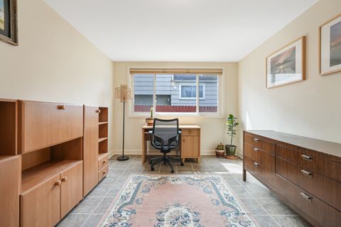 Tiny photo for 4301 Euclid Avenue, Rolling Meadows, IL 60008 (MLS # 12325177)