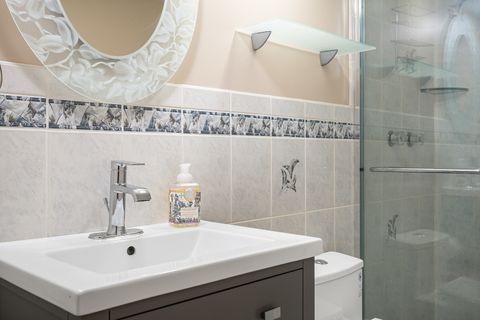 Tiny photo for 4301 Euclid Avenue, Rolling Meadows, IL 60008 (MLS # 12325177)