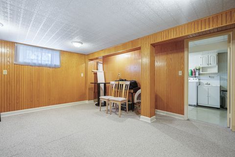 Tiny photo for 4301 Euclid Avenue, Rolling Meadows, IL 60008 (MLS # 12325177)