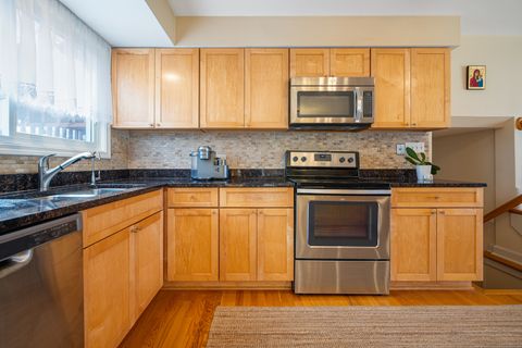 Tiny photo for 4301 Euclid Avenue, Rolling Meadows, IL 60008 (MLS # 12325177)