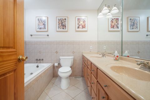 Tiny photo for 4301 Euclid Avenue, Rolling Meadows, IL 60008 (MLS # 12325177)