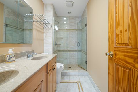 Tiny photo for 4301 Euclid Avenue, Rolling Meadows, IL 60008 (MLS # 12325177)