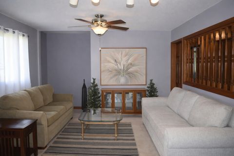 Tiny photo for 1707 Teresa Street, Rock Falls, IL 61071 (MLS # 12611532)