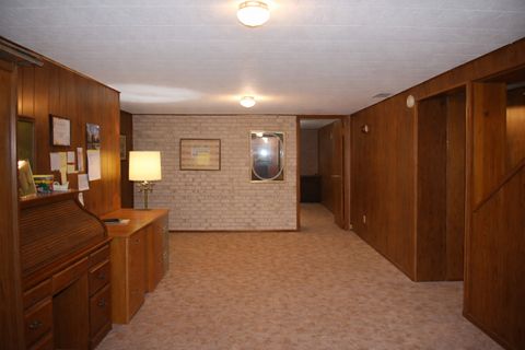 Tiny photo for 1707 Teresa Street, Rock Falls, IL 61071 (MLS # 12611532)