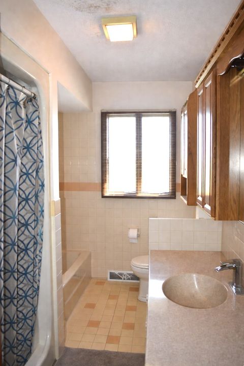 Tiny photo for 1707 Teresa Street, Rock Falls, IL 61071 (MLS # 12611532)