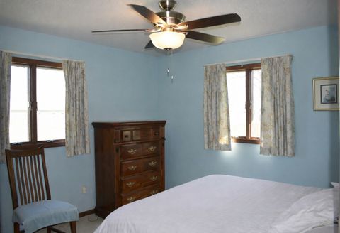 Tiny photo for 1707 Teresa Street, Rock Falls, IL 61071 (MLS # 12611532)