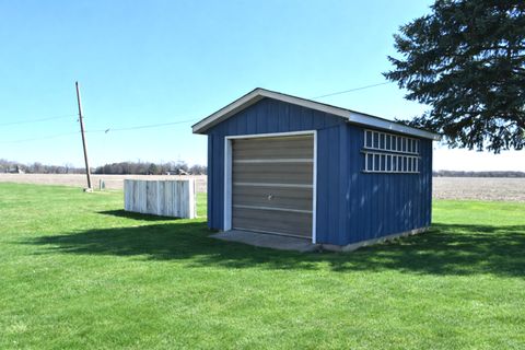 Tiny photo for 1707 Teresa Street, Rock Falls, IL 61071 (MLS # 12611532)