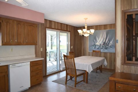 Tiny photo for 1707 Teresa Street, Rock Falls, IL 61071 (MLS # 12611532)