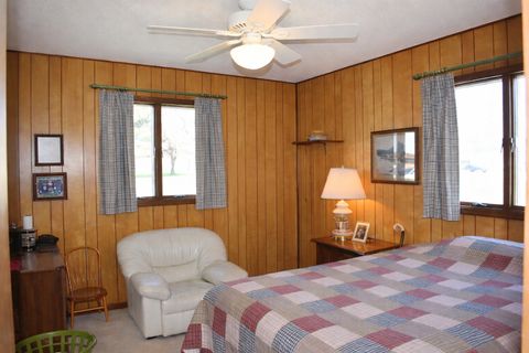 Tiny photo for 1707 Teresa Street, Rock Falls, IL 61071 (MLS # 12611532)