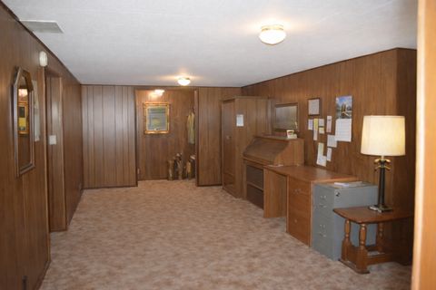 Tiny photo for 1707 Teresa Street, Rock Falls, IL 61071 (MLS # 12611532)