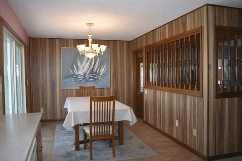 Tiny photo for 1707 Teresa Street, Rock Falls, IL 61071 (MLS # 12611532)