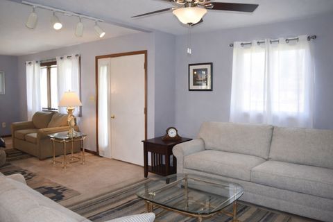 Tiny photo for 1707 Teresa Street, Rock Falls, IL 61071 (MLS # 12611532)