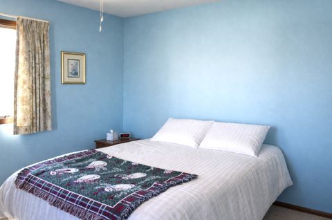 Tiny photo for 1707 Teresa Street, Rock Falls, IL 61071 (MLS # 12611532)