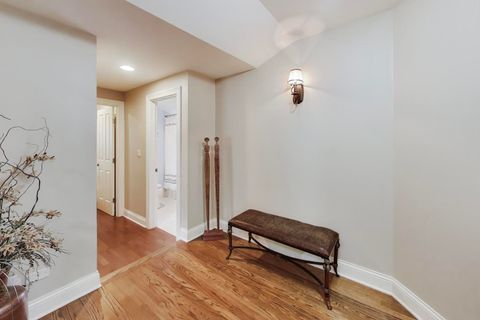 Tiny photo for 881 Harvard Court, Highland Park, IL 60035 (MLS # 12580141)