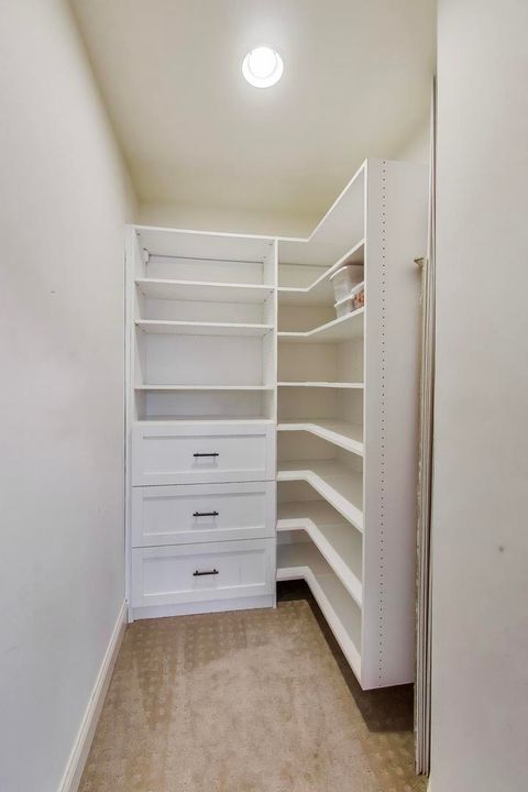 Tiny photo for 881 Harvard Court, Highland Park, IL 60035 (MLS # 12580141)