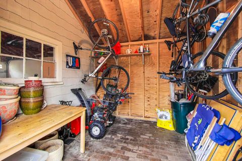 Tiny photo for 881 Harvard Court, Highland Park, IL 60035 (MLS # 12580141)