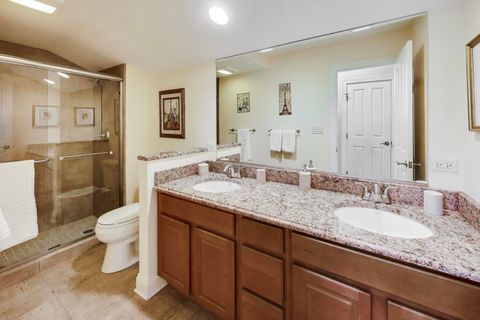 Tiny photo for 881 Harvard Court, Highland Park, IL 60035 (MLS # 12580141)