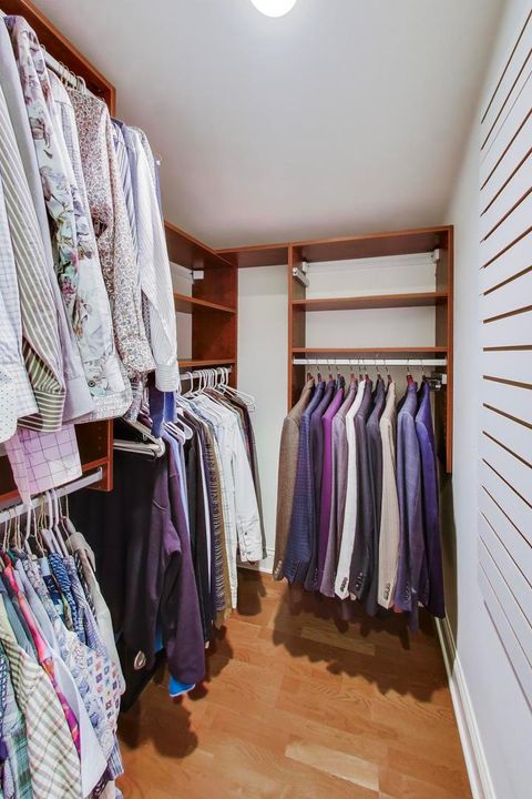 Tiny photo for 881 Harvard Court, Highland Park, IL 60035 (MLS # 12580141)