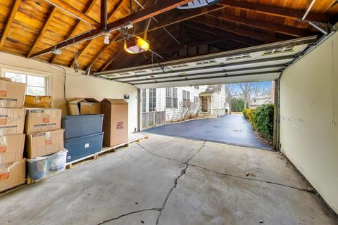 Tiny photo for 881 Harvard Court, Highland Park, IL 60035 (MLS # 12580141)