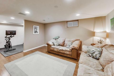 Tiny photo for 881 Harvard Court, Highland Park, IL 60035 (MLS # 12580141)