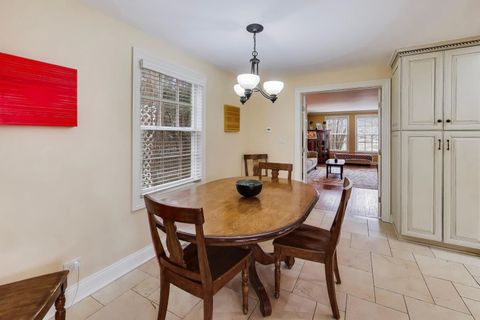 Tiny photo for 881 Harvard Court, Highland Park, IL 60035 (MLS # 12580141)