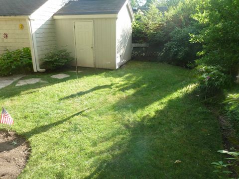 Tiny photo for 881 Harvard Court, Highland Park, IL 60035 (MLS # 12580141)