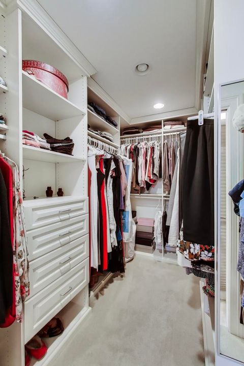 Tiny photo for 881 Harvard Court, Highland Park, IL 60035 (MLS # 12580141)